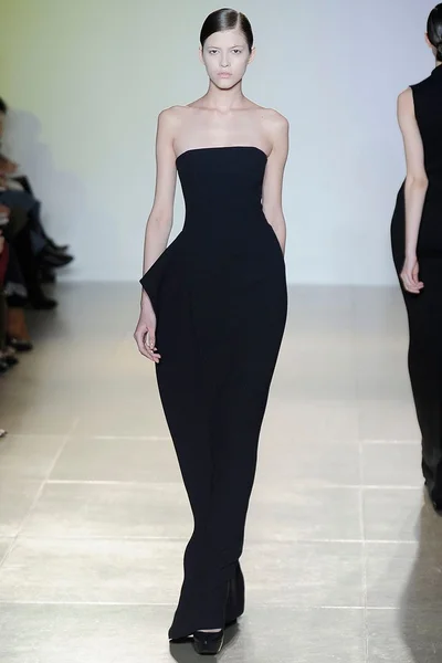 Look 56